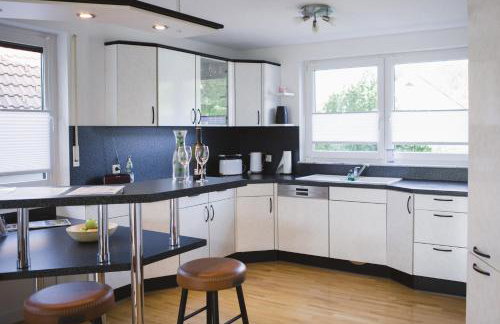 Weideblick, traumhaft wohnen im Schwarzwald - Foto 25