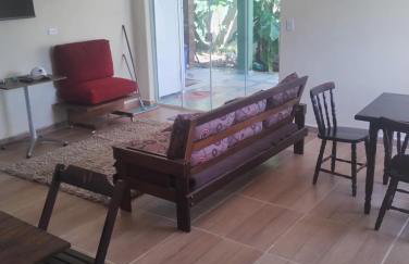 JR Espaços Para Festas E Eventos - Foto 16