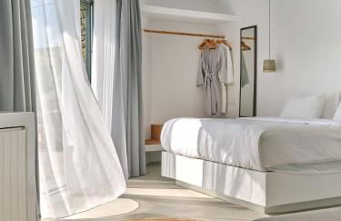 Olithos Villas - Photo 67