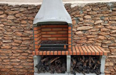 Casa Rural El Rincón del Valle - Foto 11