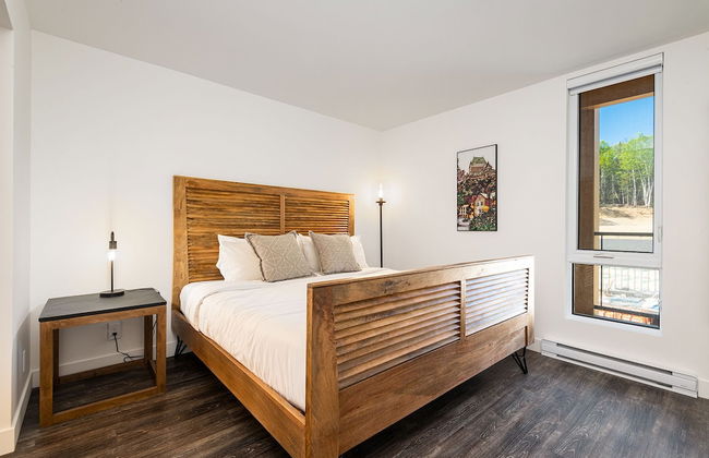 La Pignoronde - Foto 73