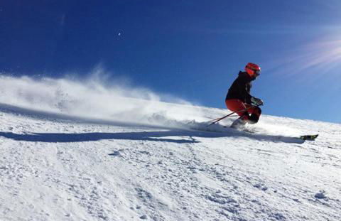 Gemütliche Wohnung mit schöner Aussicht - Foto 21