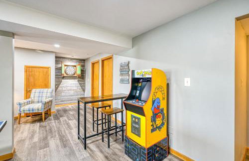 Life is Good - Foto 34