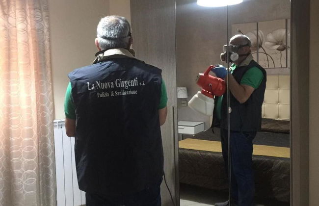 La Nuova Girgenti - Foto 21