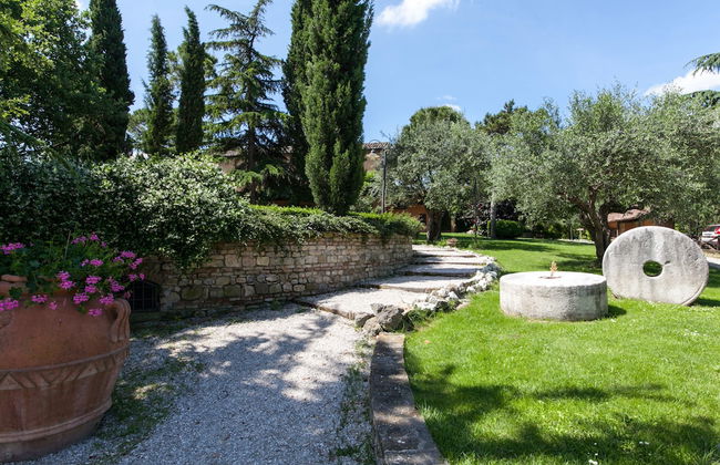 Locanda Antiche Macine - Foto 49