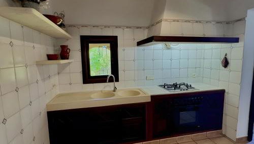 Villas2meet Son Rapinya Portocristo - Foto 4