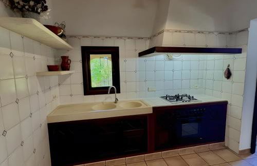 Villas2meet Son Rapinya Portocristo - Foto 4