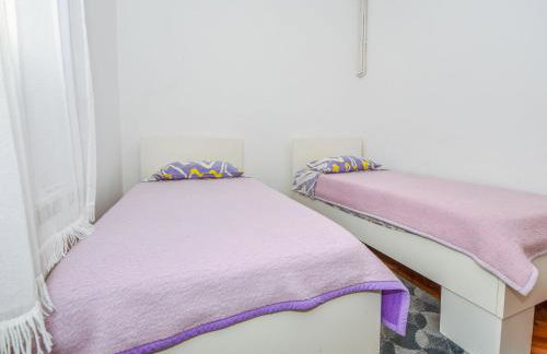 Holiday Home Zorka by Interhome - Foto 26