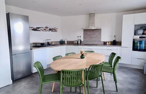 Auvergne mon amour - Foto 15