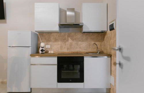 Alderi's Room - Foto 16