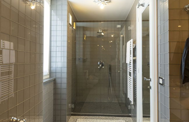 Roccobarocco Boutique Hotel - Foto 47