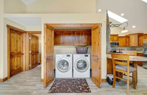 Ultimate Guesthouse - Foto 23