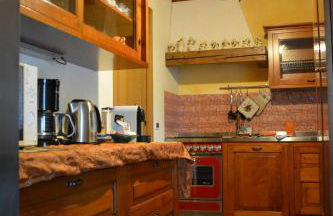 Casale Del Leon - Foto 11