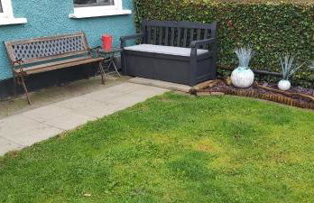 The Tramway House - Foto 19