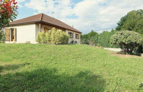 Maison des viennes - Photo 35