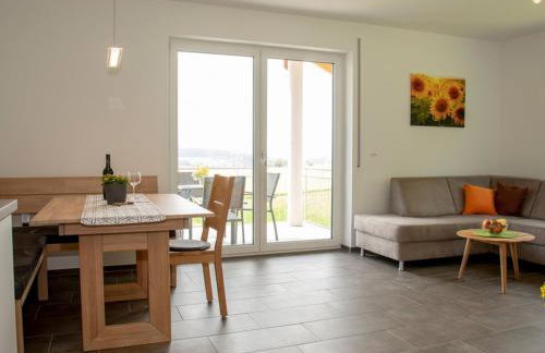 Hof am Horn - Fewos in der Natur - Photo 35