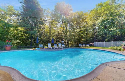 Slopeside A2 - Foto 21