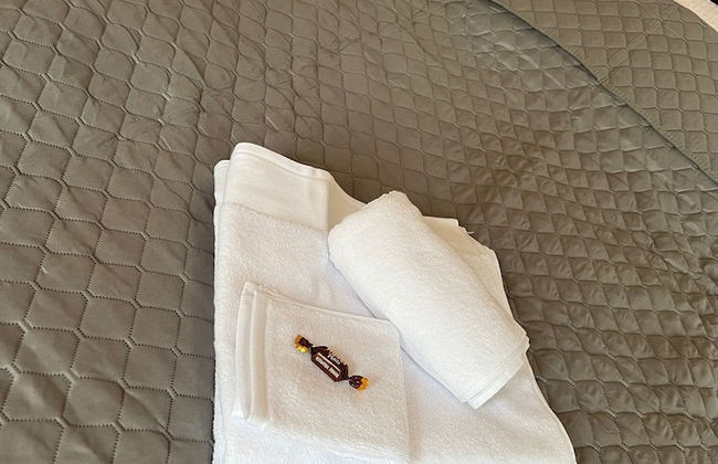 Fewo Wuppertal - Foto 48