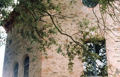 Agriturismo Le Vigne di Pace - Foto 19