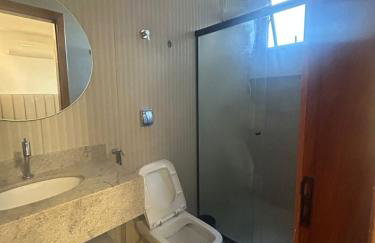 Apartamento Brisa Mar - Foto 8