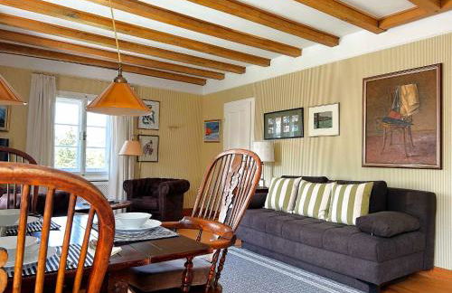 Altes Forsthaus Boppard - Foto 27