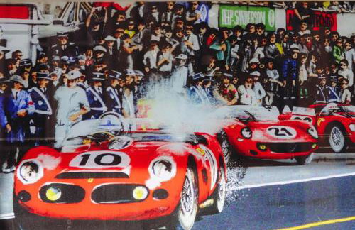 Gîte de la Futaie-Maison de caractère au calme - Photo 28