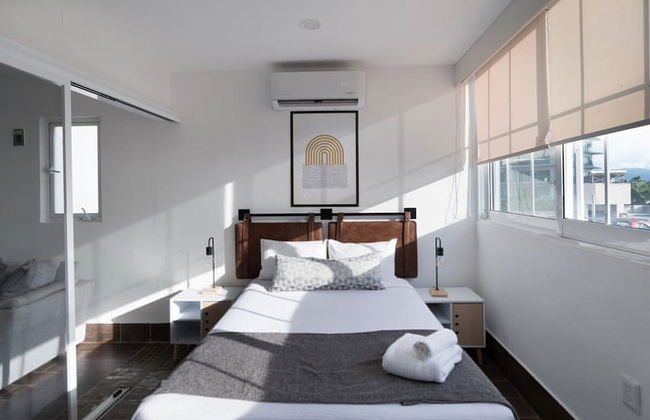 2Br Beach-near Suite Escape - Photo 8