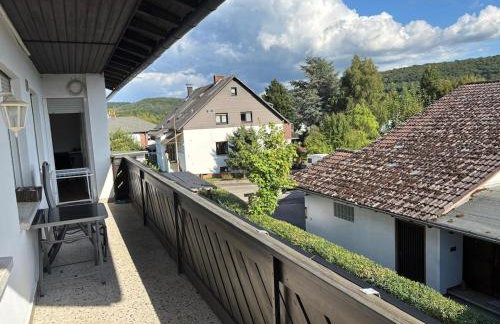 Cozy and Modern Apartment Your Home Away from Home - Foto 1