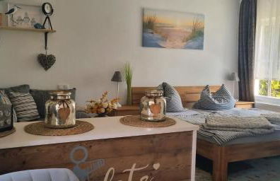 Thiedes Hus - Foto 41