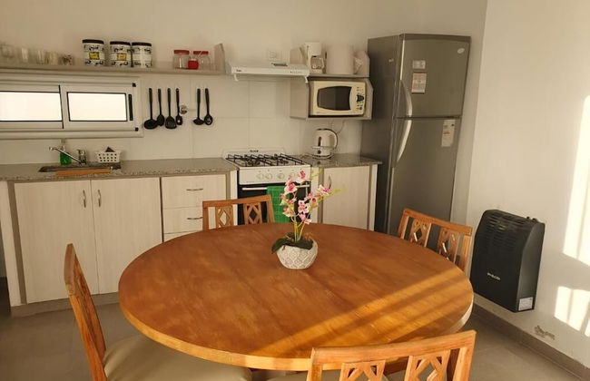 Heart Depatamentos - Foto 14