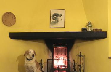 Agriturismo Le Serre - Foto 14