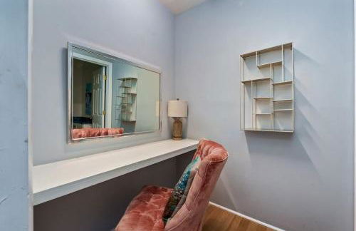 Large Heated Pool Family - 3500 sqft - Sleeps 17 - Foto 49