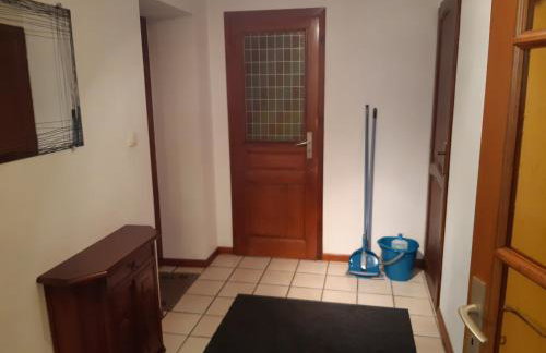 appartement de vacances - Foto 11