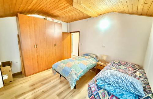 Casa Vicolo Bord - Foto 12