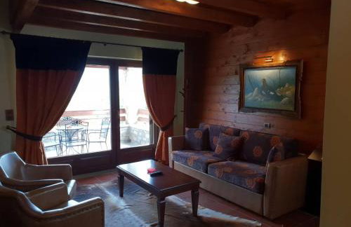 Pallas Casa - Photo 14