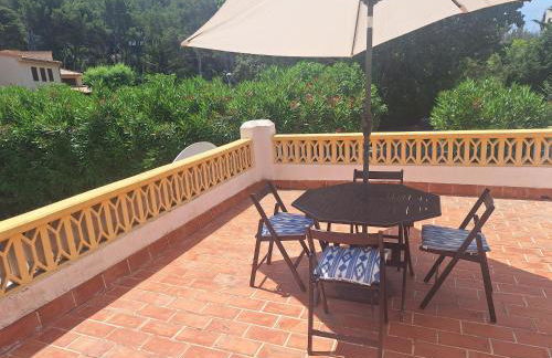 Villa Nevada - Espacioso Chalet Familiar con Salita de Cine y Piscina Privada en la Exclusiva Zona de Puerto de Pollença - Photo 23