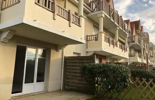 Au gré du vent - Foto 16