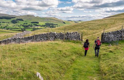 3 Bed in Colne oc-89582 - Foto 24