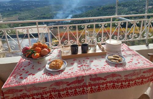 Giannoula's house - Foto 1