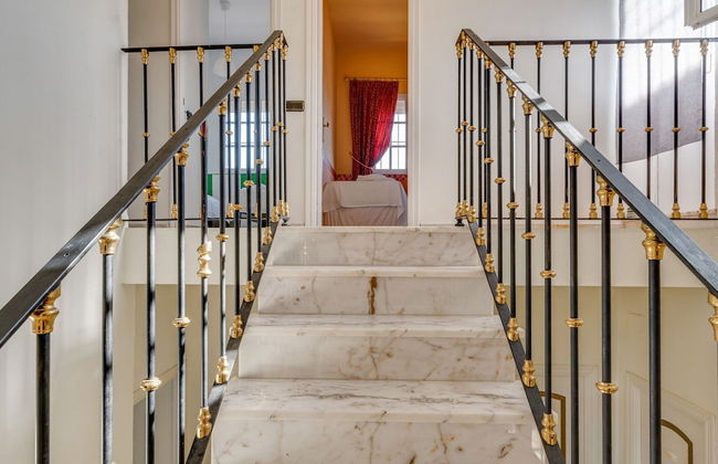 Holiday Home Near Sevilla With Pool - Photo 28