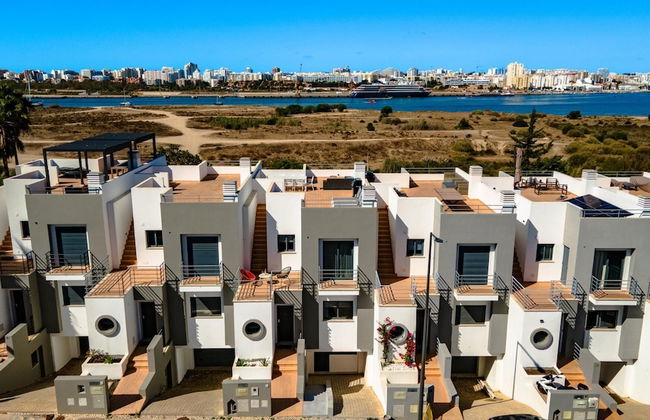 Casa Ferraguido by Portucasa - Foto 40