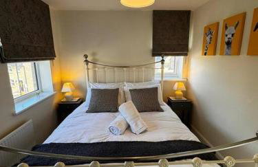 Peak View - Modern Cottage - Photo 5