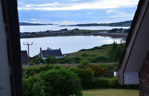 1-bed Apartment With Sea View Sleeps 3 - Foto 23