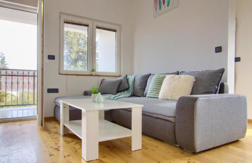 Green oasis Tajči - Photo 11