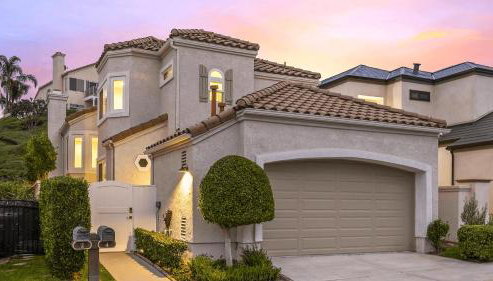 Backyard Oasis w Fire Table Walk to Salt Creek Beach Dana Point Dreams - Foto 3, Other