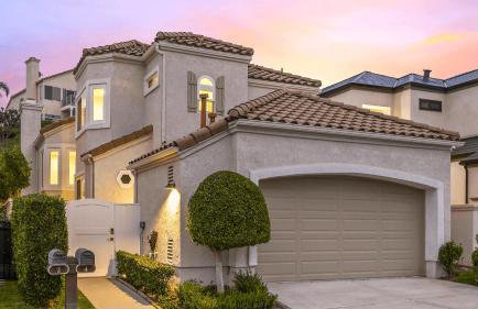 Backyard Oasis w Fire Table Walk to Salt Creek Beach Dana Point Dreams - Foto 3