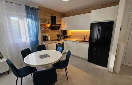 Apartmani Lidija - Foto 36