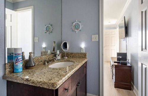 Oceanfront at The Dawns - Foto 10