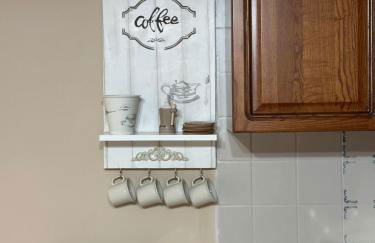 Sea Sunsets - Apartments - Falerna Lido - Gizzeria Lido - Photo 23