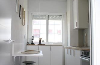 Apartamento Mar de Cruz - Foto 9